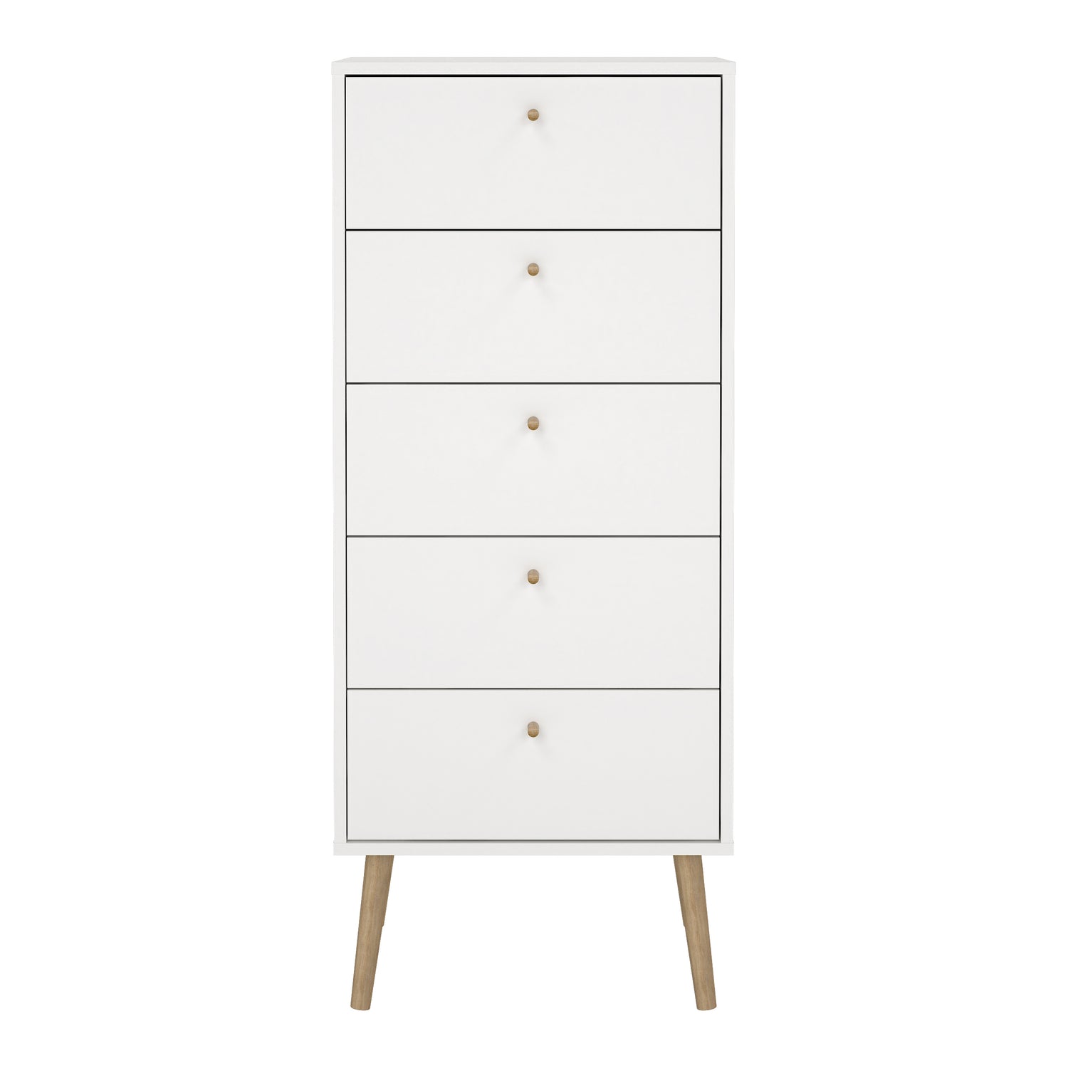 322354-x00-202402271621-C.jpg (7986359) 