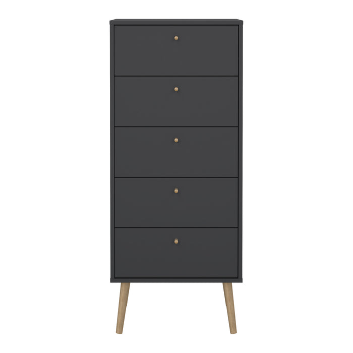 322355-x00-202402271621-C.jpg (7986360) 