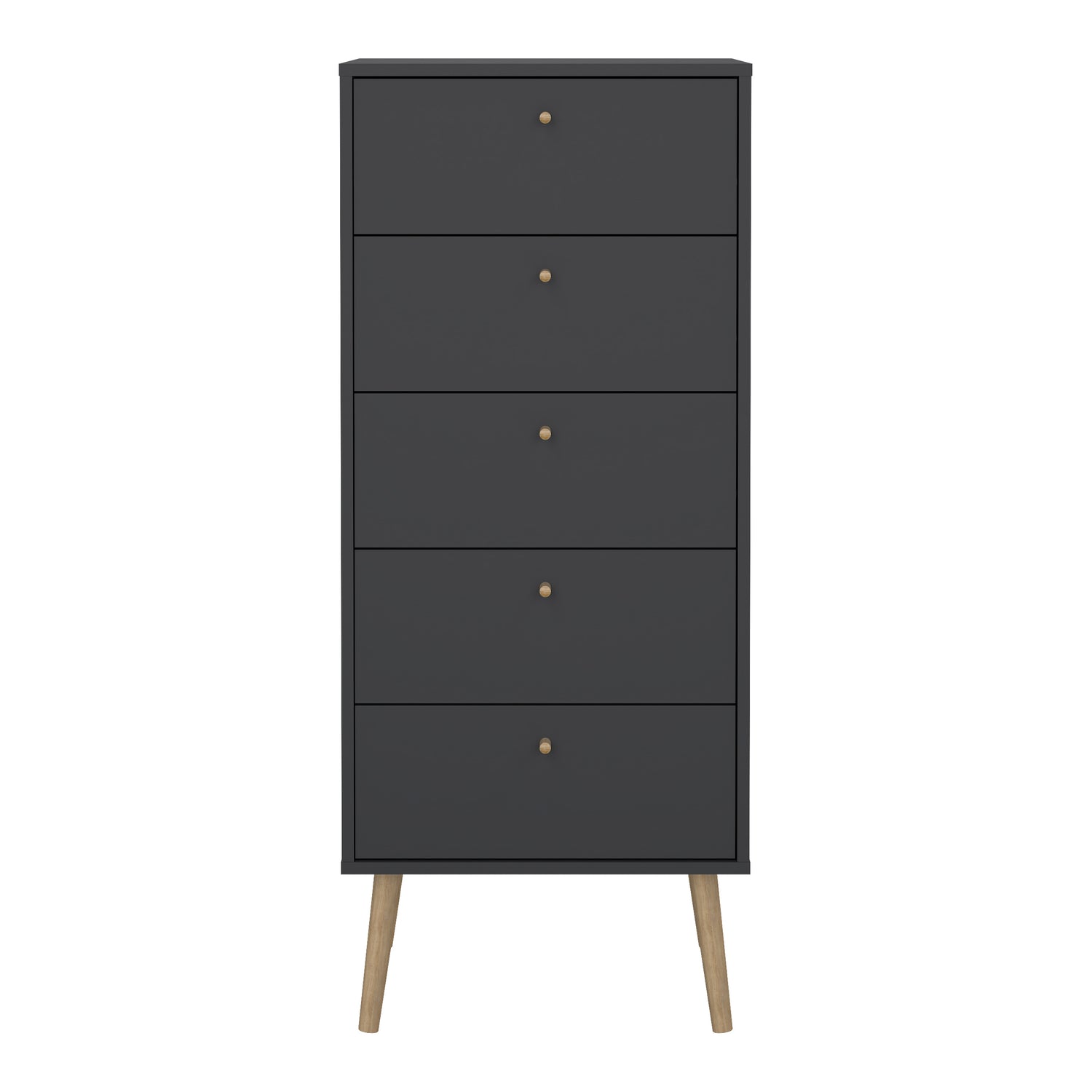 322355-x00-202402271621-C.jpg (7986360) 