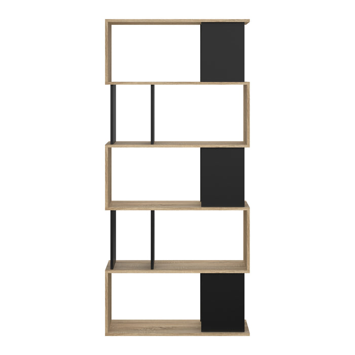 322356-x00-202402271621-C.jpg (7986361) 