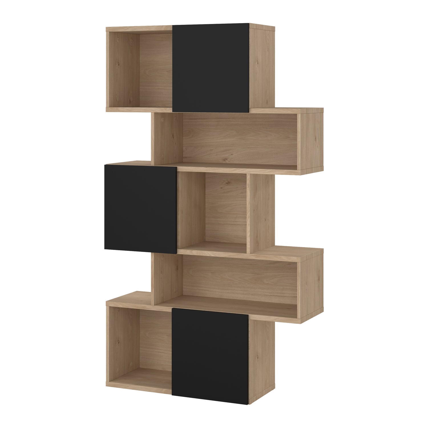 322358-x00-202402271621-C.jpg (7986363) 