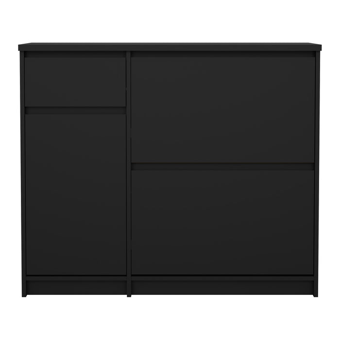 322359-x00-202402271621-C.jpg (7986364) 