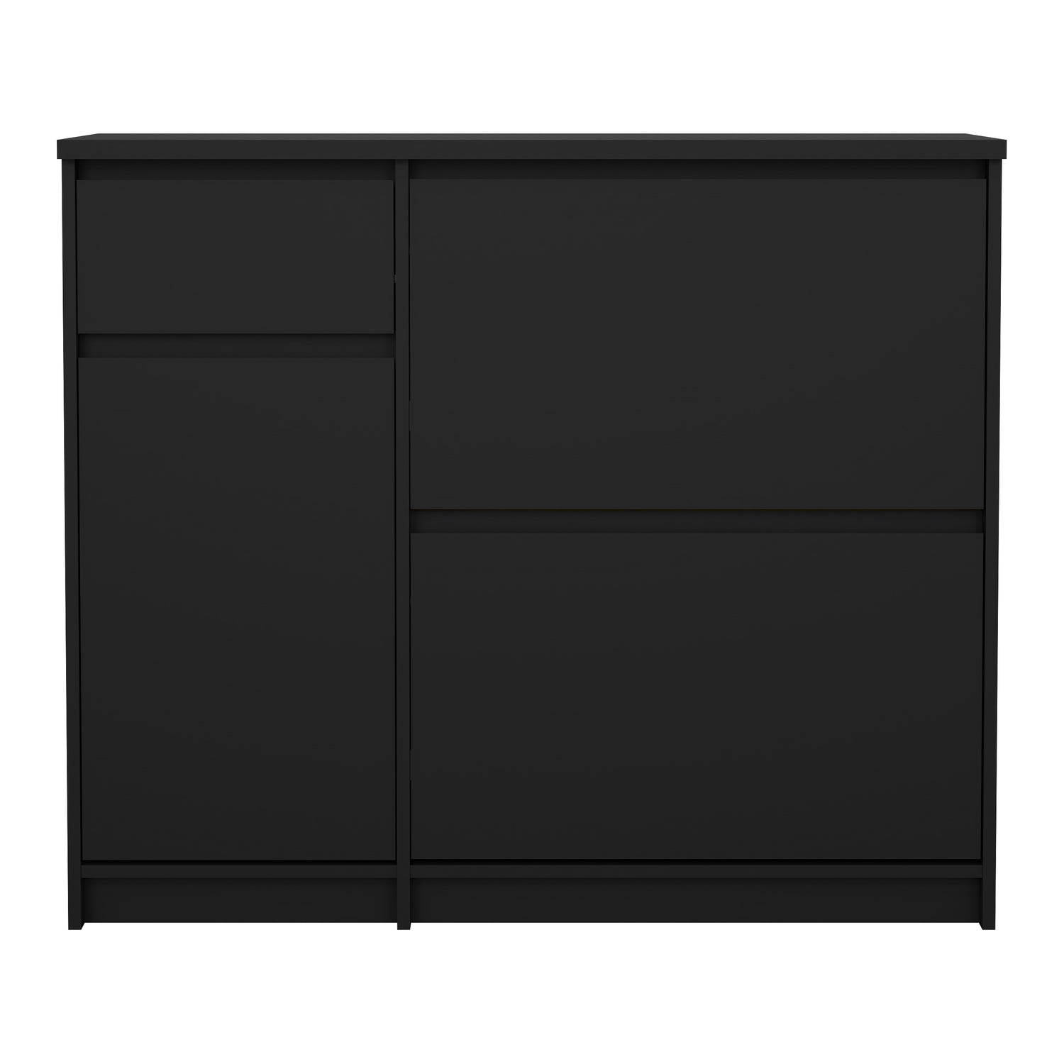 322359-x00-202402271621-C.jpg (7986364) 