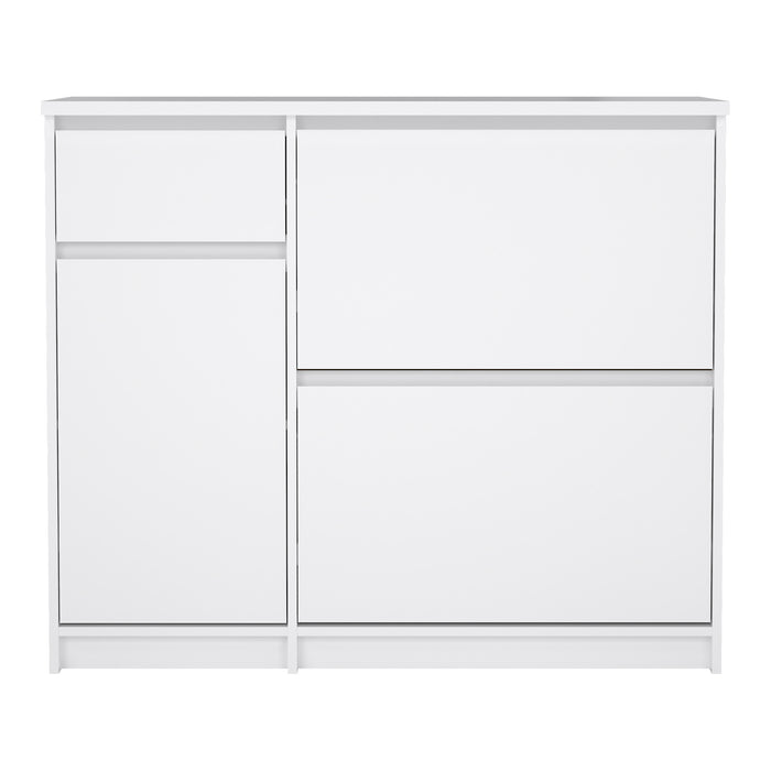 322360-x00-202402271621-C.jpg (7986365) 