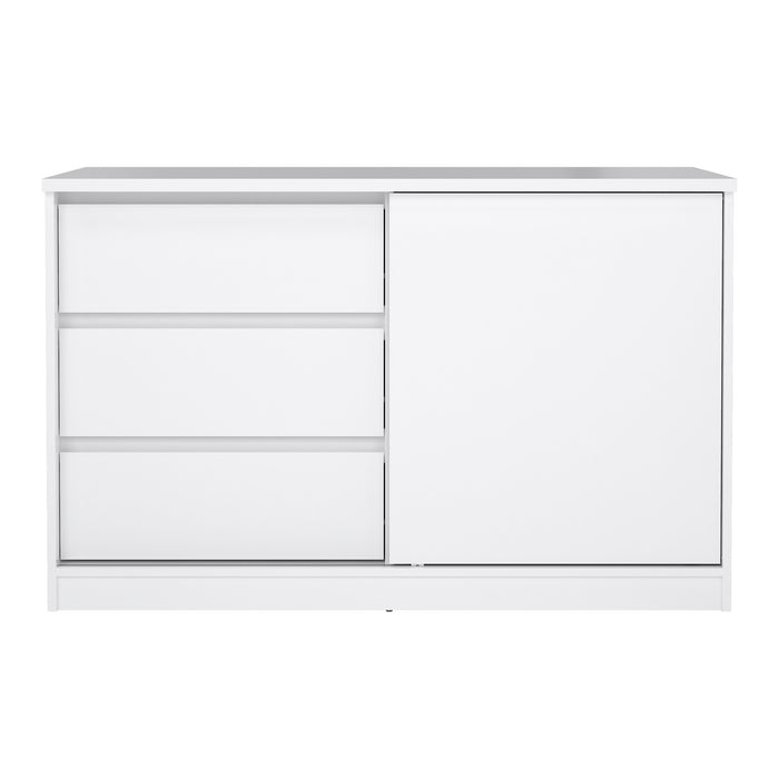 322362-x00-202402271621-C.jpg (7986367) 