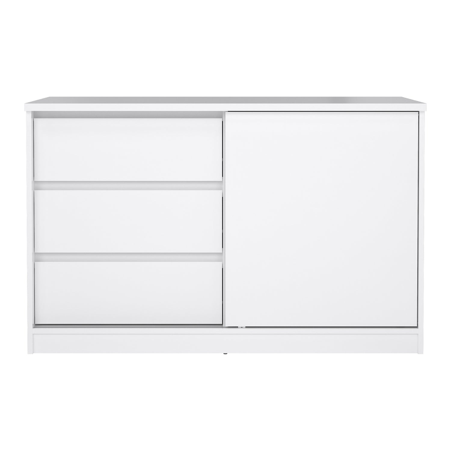 322362-x00-202402271621-C.jpg (7986367) 