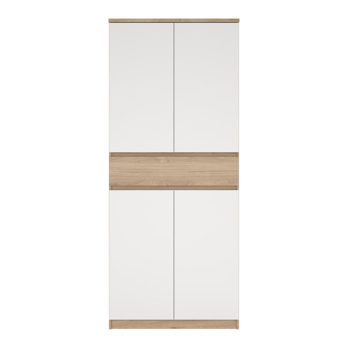 322363-x00-202402271621-C.jpg (7986368) 