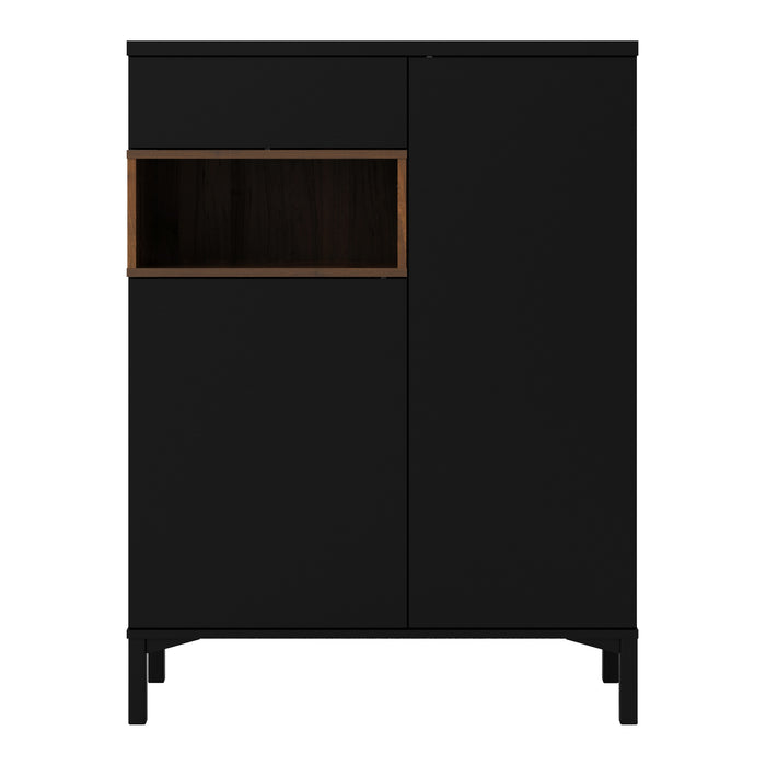 322366-x00-202402271621-C.jpg (7986371) 