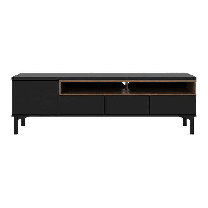 322368-x00-202402271621-C.jpg (7986373) 