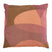 Hartman Milan Sierkussen 50 x 50 cm - Fuchsia