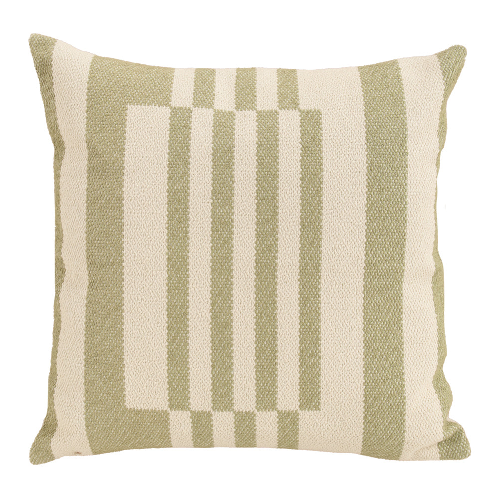 323095-x00-202402271622-C.jpg (7986380) 