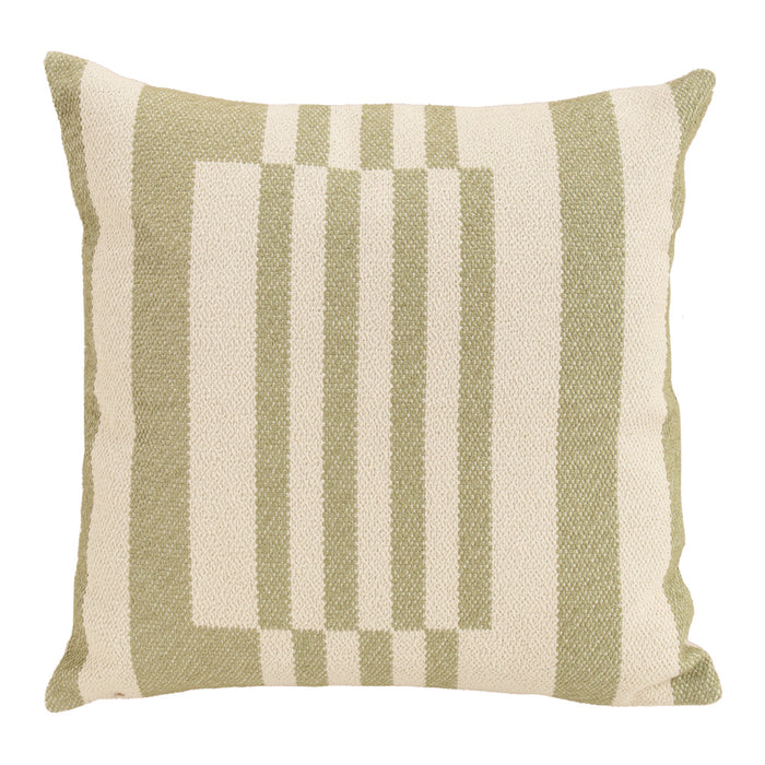 323095-x00-202402271622-C.jpg (7986380) 