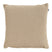 Hartman Estelle Sierkussen 50 x 50 cm - Beige