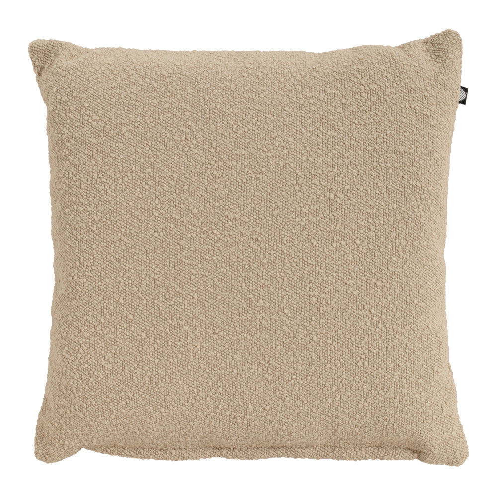 Hartman Estelle Sierkussen 50 x 50 cm - Beige