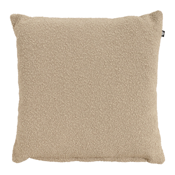 Hartman Estelle Sierkussen 50 x 50 cm - Beige