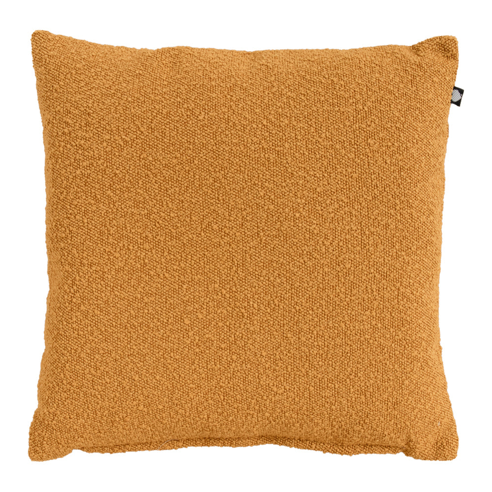Hartman Estelle Sierkussen 50 x 50 cm - Camel