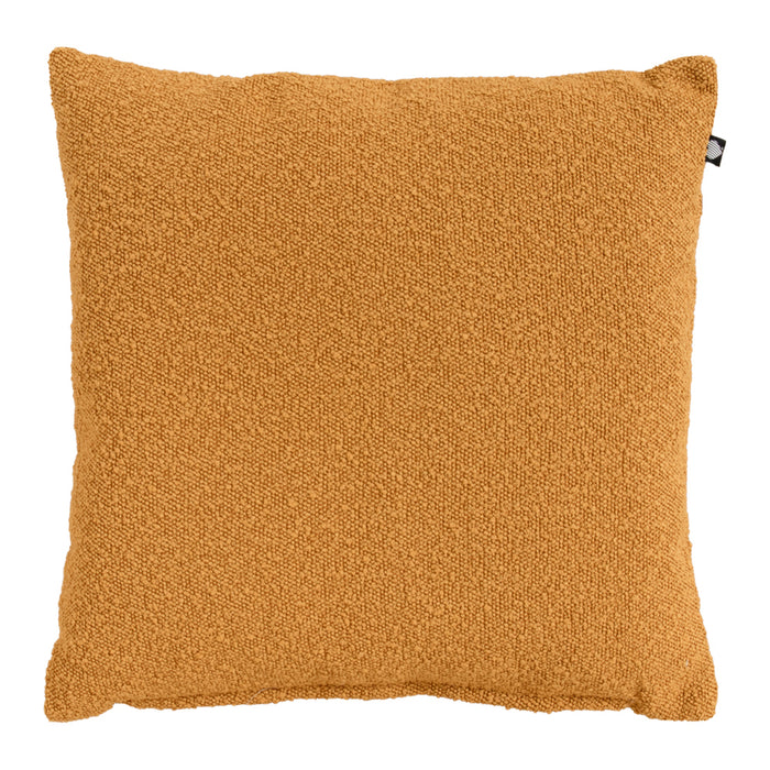 Hartman Estelle Sierkussen 50 x 50 cm - Camel