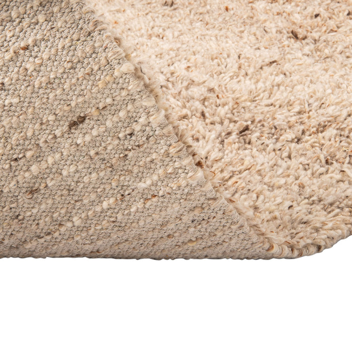 320811-x02-202402271423-C.jpg (7986399) 