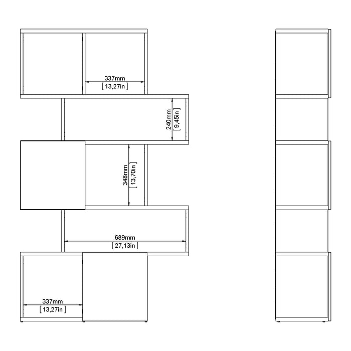 322071-x09-202402271424-C.jpg (7986410) 