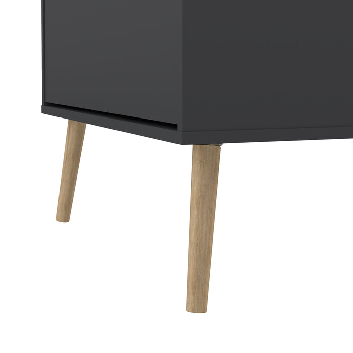 322348-x09-202402271424-C.jpg (7986433) 