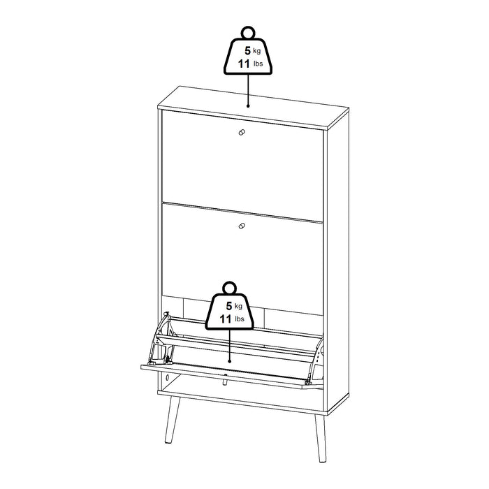 322348-x13-202402271421-C.jpg (7986437) 