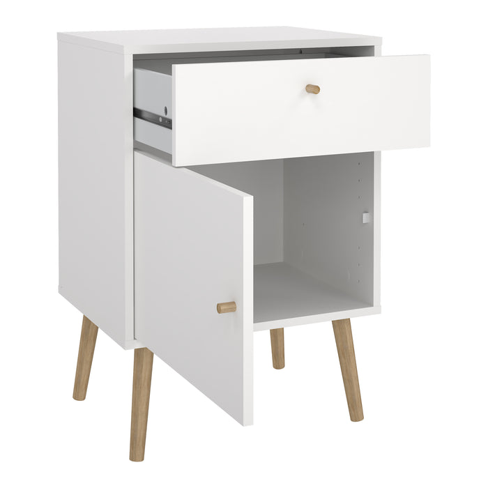 322350-x05-202402271422-C.jpg (7986451) 