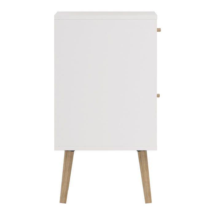 322350-x07-202402271422-C.jpg (7986453) 