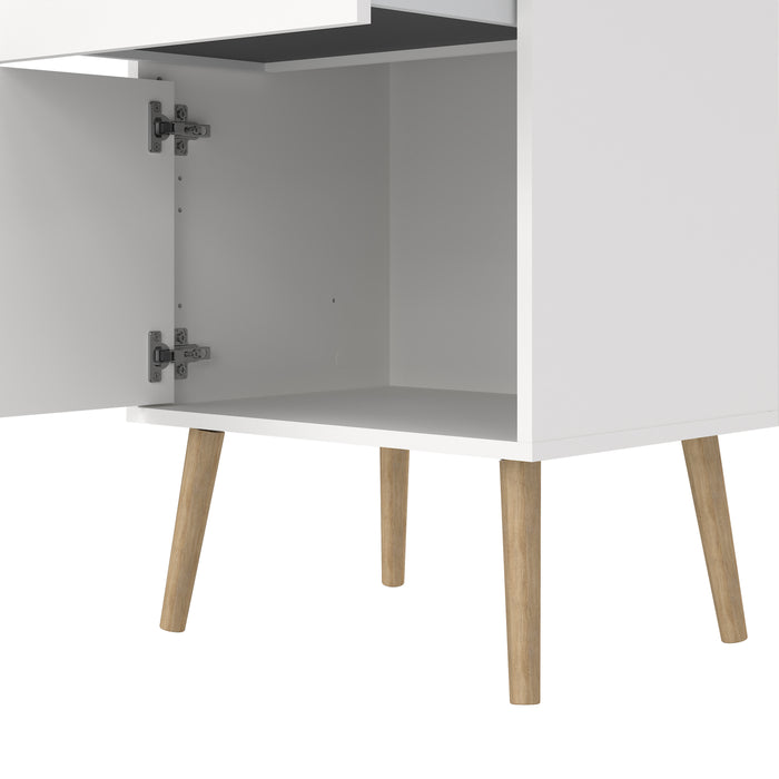 322350-x09-202402271423-C.jpg (7986455) 