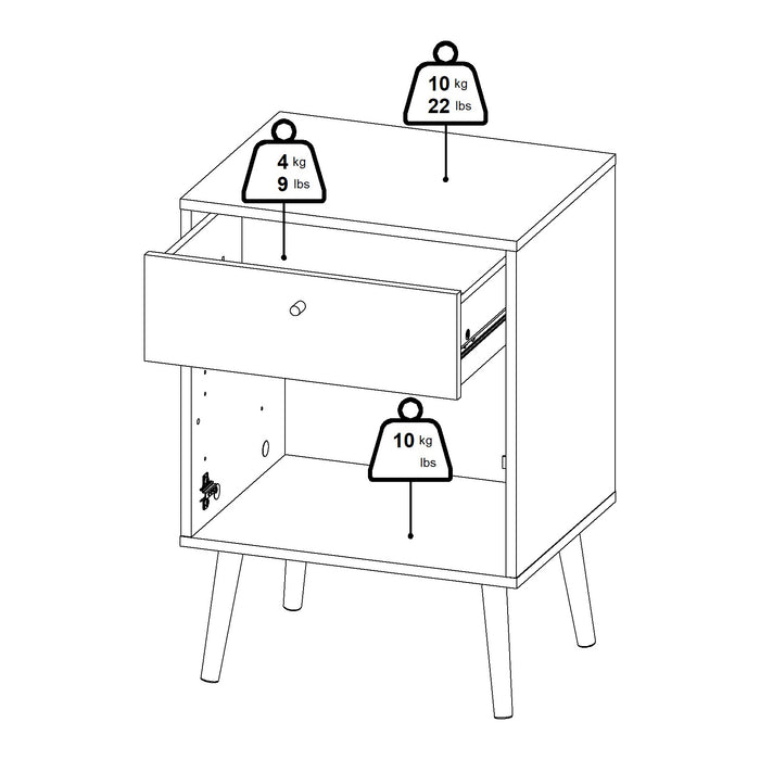 322350-x11-202402271423-C.jpg (7986457) 