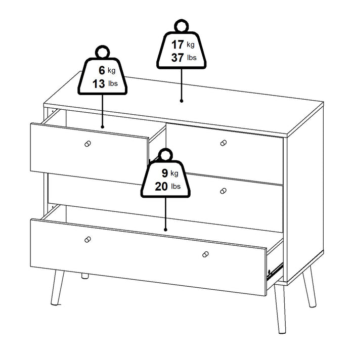 322352-x13-202402271423-C.jpg (7986481) 