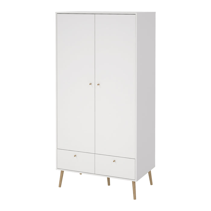 322353-x03-202402271424-C.jpg (7986484) 