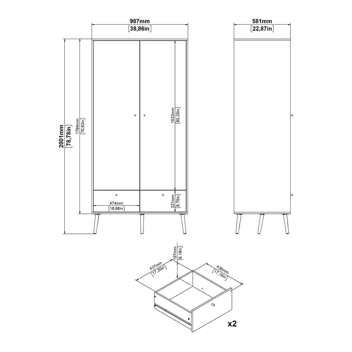 322353-x10-202402271424-C.jpg (7986491) 