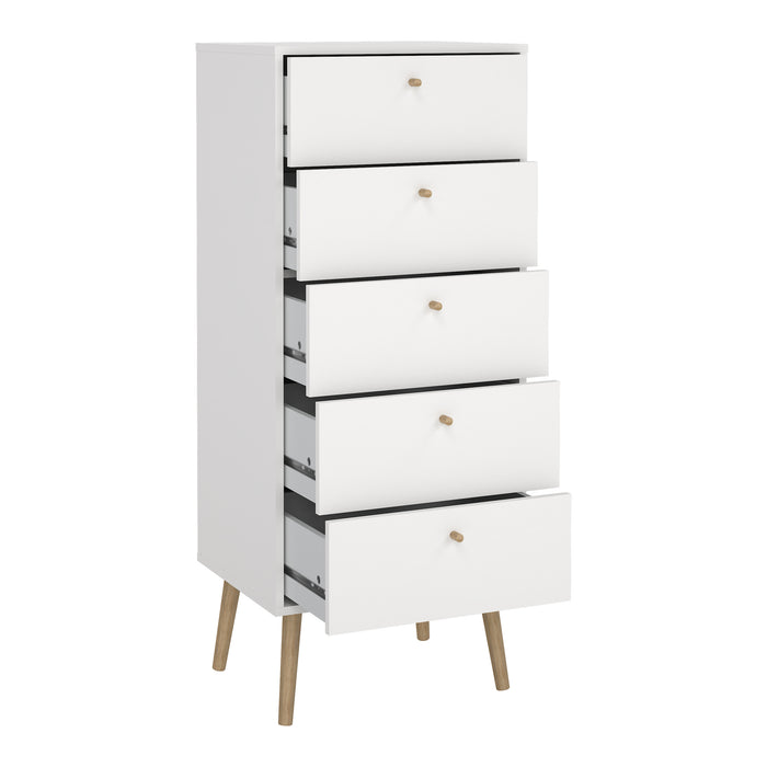 322354-x03-202402271423-C.jpg (7986496) 