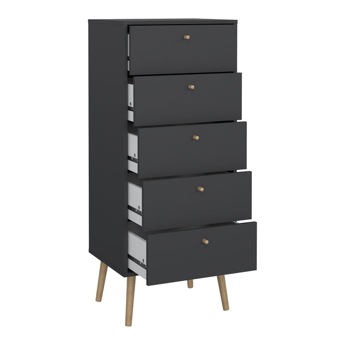 322355-x03-202402271424-C.jpg (7986507) 