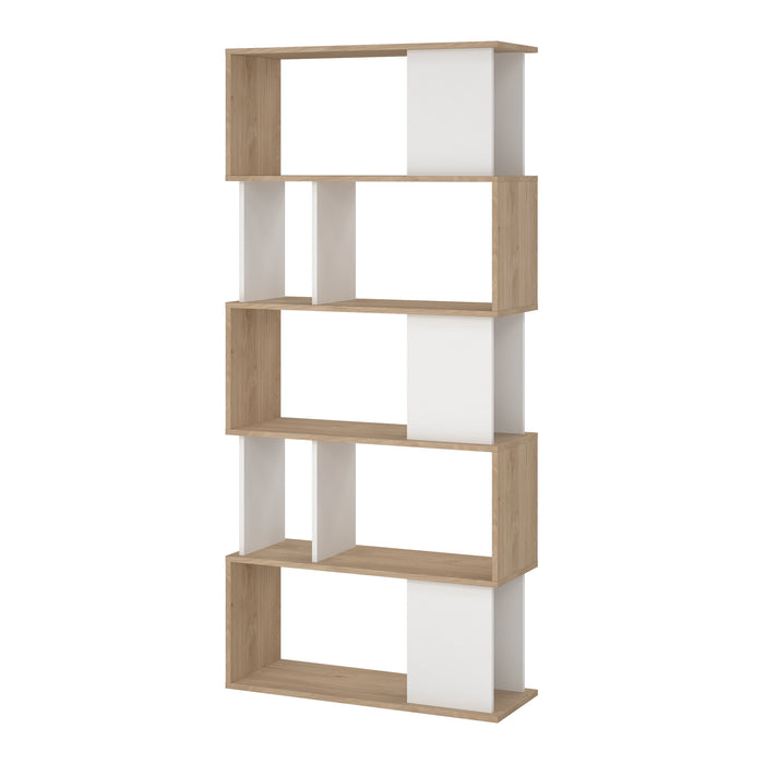 322357-x02-202402271422-C.jpg (7986523) 