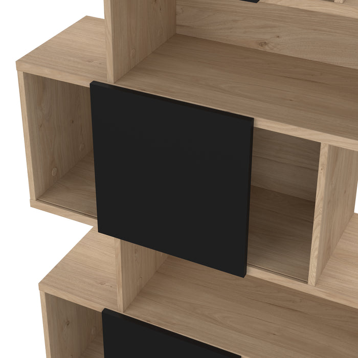 322358-x05-202402271423-C.jpg (7986533) 