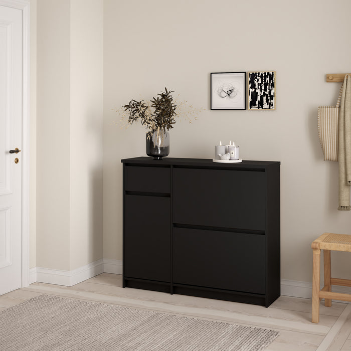 322359-x01-202402271422-A.jpg (7986537) 