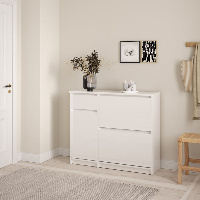 322360-x01-202402271422-A.jpg (7986546) 