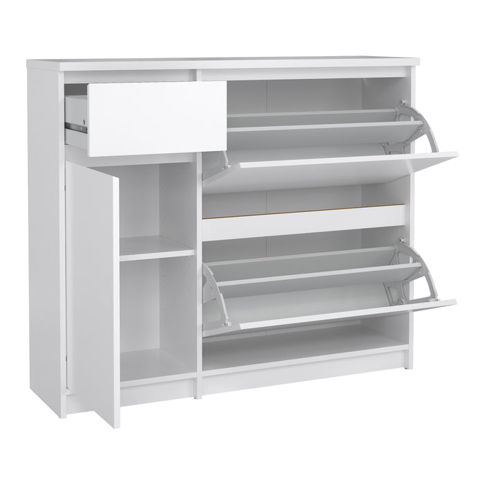 322360-x04-202402271423-C.jpg (7986550) 