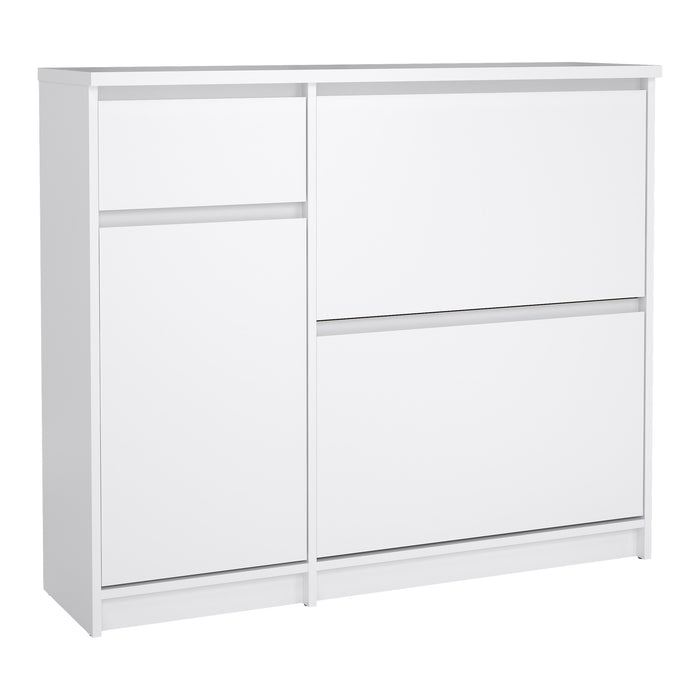 322360-x05-202402271423-C.jpg (7986551) 