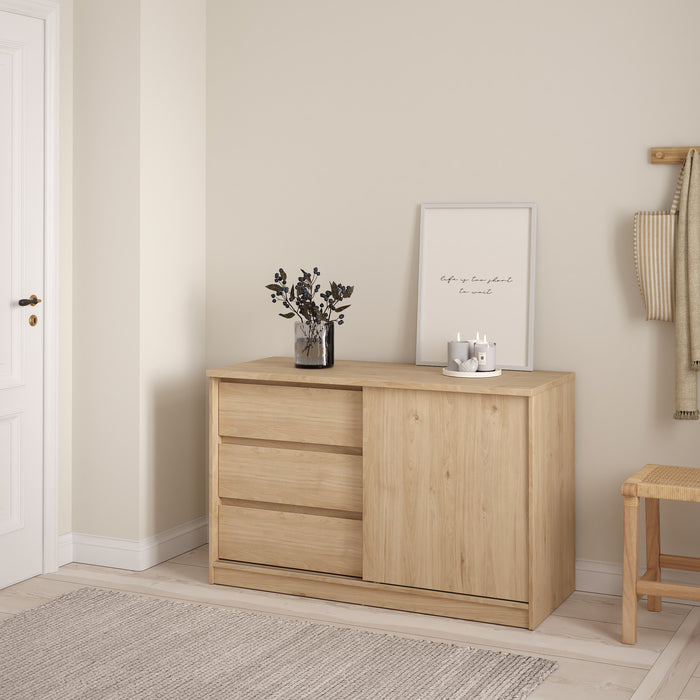 322361-x01-202402271423-A.jpg (7986556) 