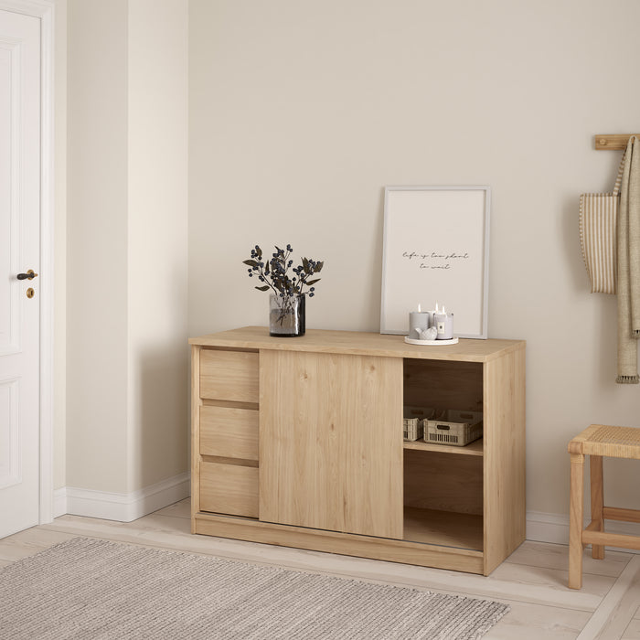 322361-x02-202402271424-A.jpg (7986557) 