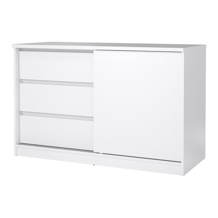 322362-x03-202402271424-C.jpg (7986567) 