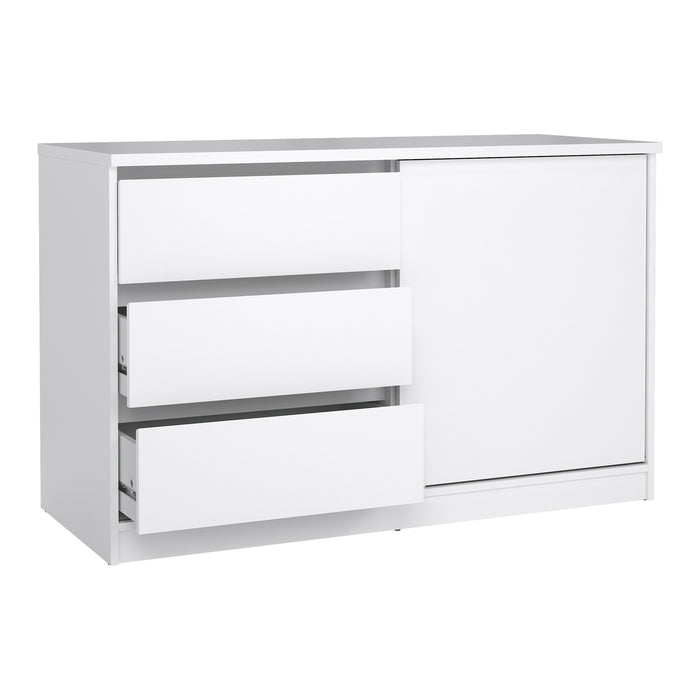 322362-x04-202402271424-C.jpg (7986568) 