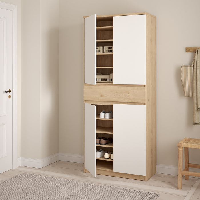 322363-x02-202402271422-A.jpg (7986575) 