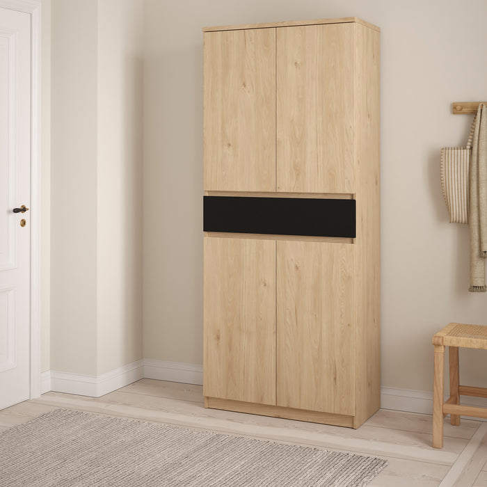 322364-x01-202402271424-A.jpg (7986583) 