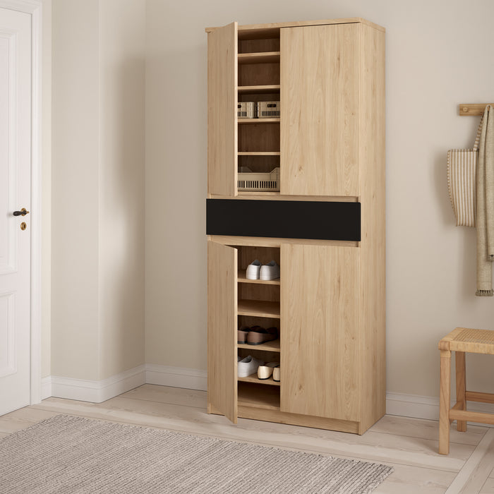 322364-x02-202402271424-A.jpg (7986584) 