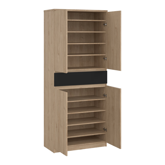 322364-x03-202402271423-C.jpg (7986585) 