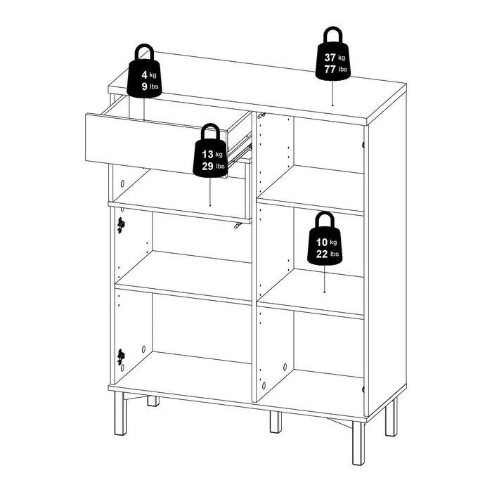 322365-x10-202402271423-C.jpg (7986599) 