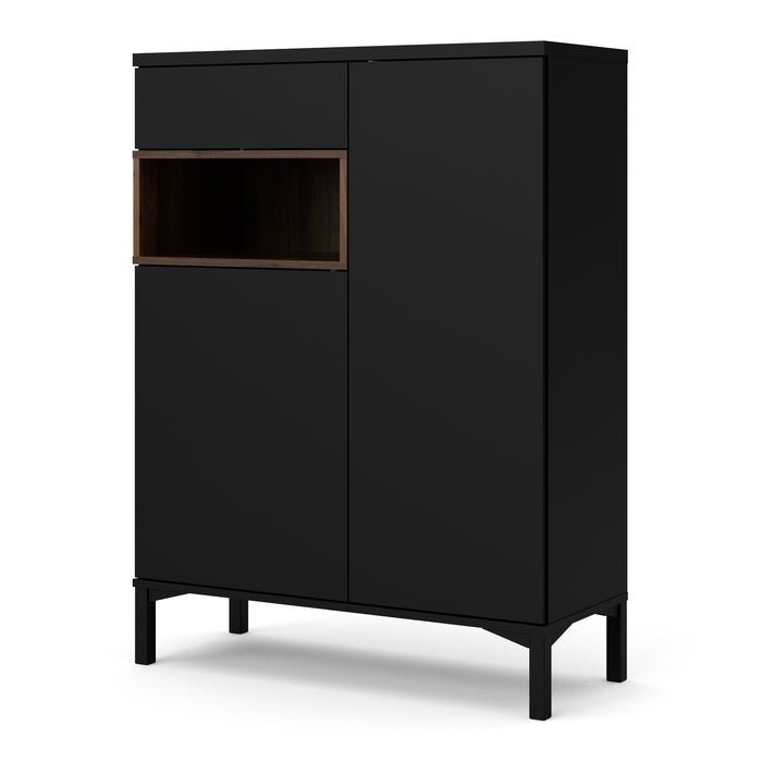 322366-x04-202402271424-C.jpg (7986603) 